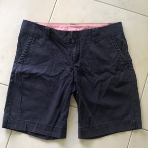 Women’s Lilly shorts